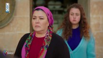 مسلسل زهرة الثالوث الحلقة 128 مدبلجة