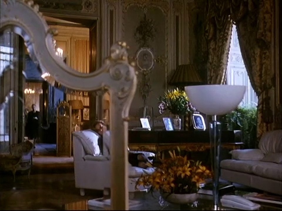 Allein gegen die Mafia Staffel 5 Folge 4 - Part 01 HD Deutsch