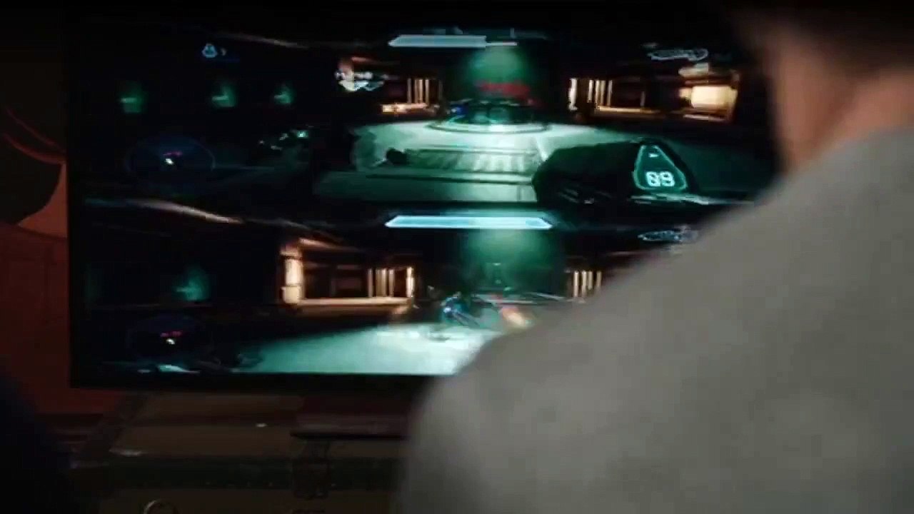 Beauty and the Beast Staffel 3 Folge 2 HD Deutsch