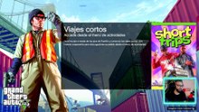 Como INSTALAR GTA V en PC desde STEAM (Oficial)