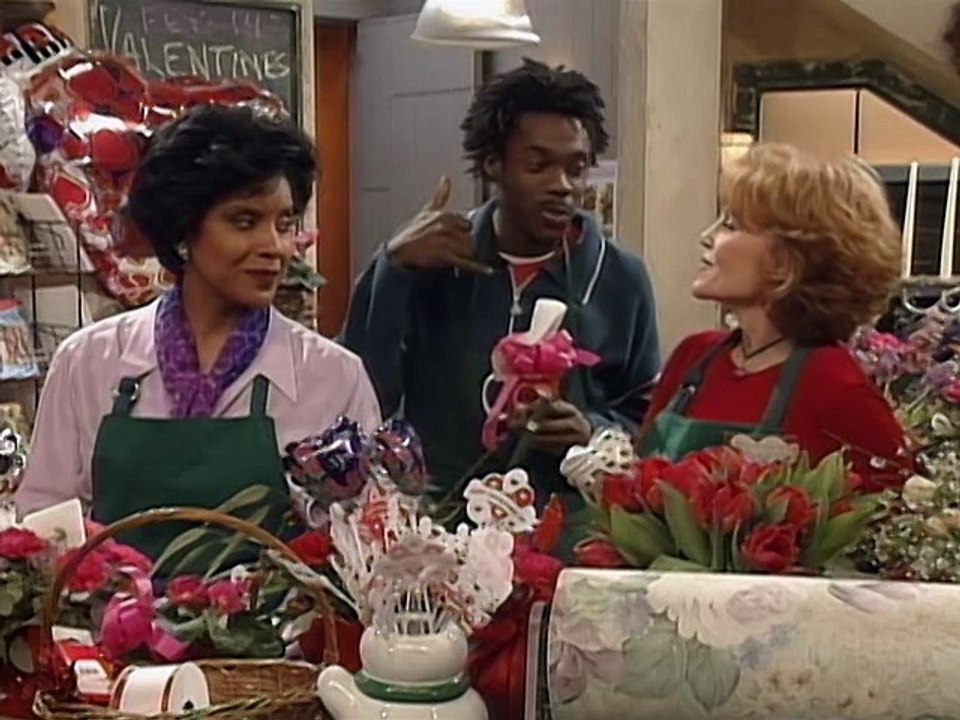 Cosby staffel 1 folge 17 hd deutsch