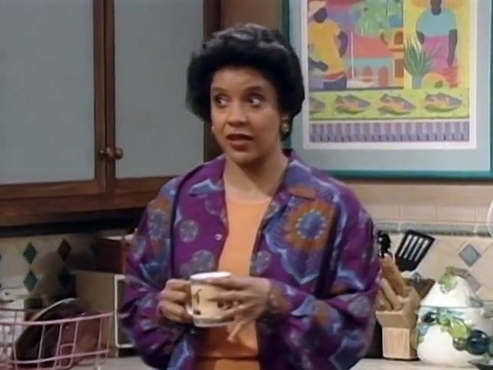 Cosby staffel 1 folge 21 hd deutsch