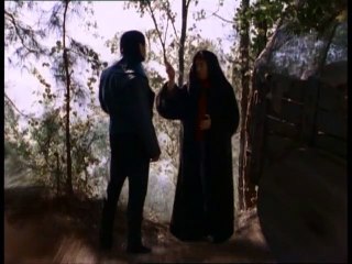 Mortal Kombat Conquest Staffel 1 Folge 17 HD Deutsch