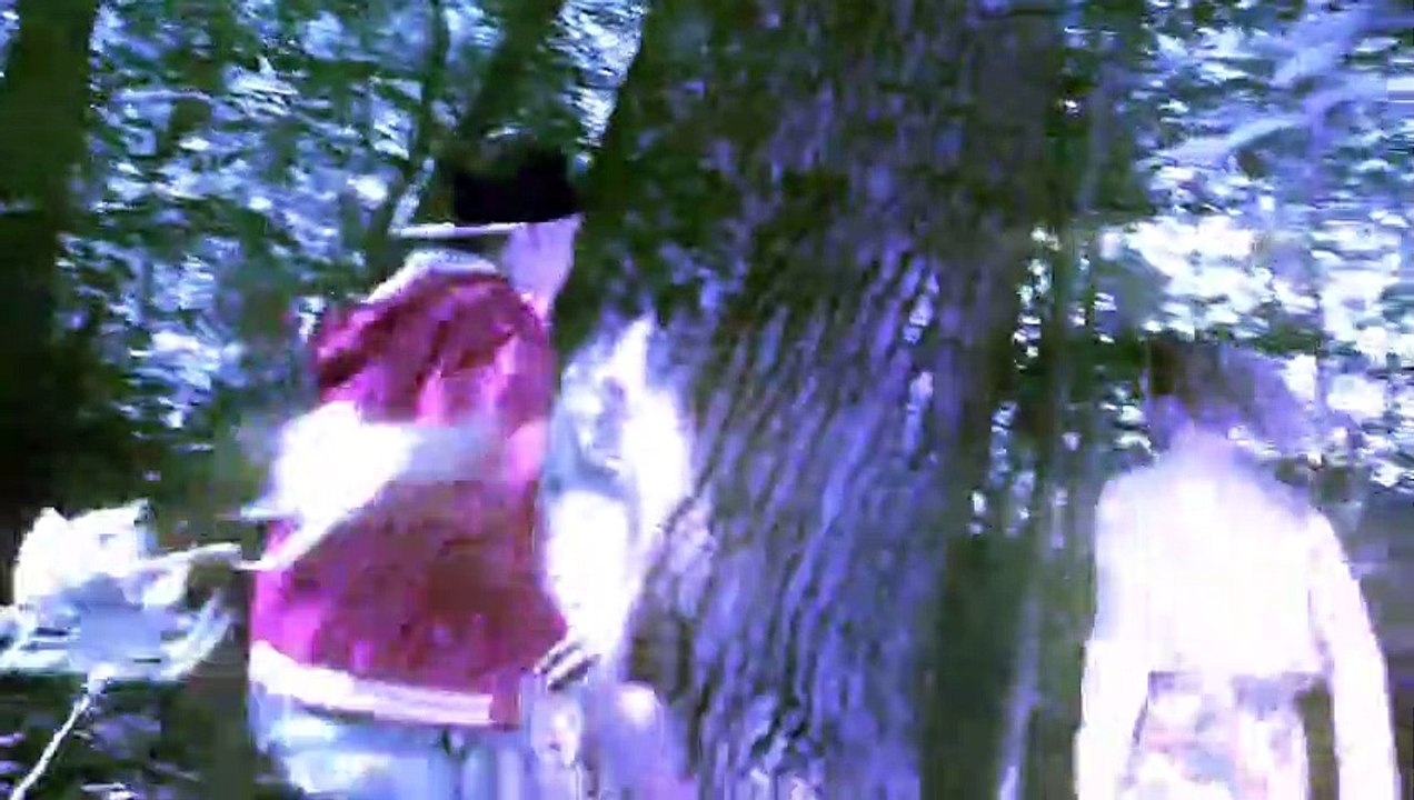 Fluch des Falken Staffel 4 Folge 8 HD Deutsch