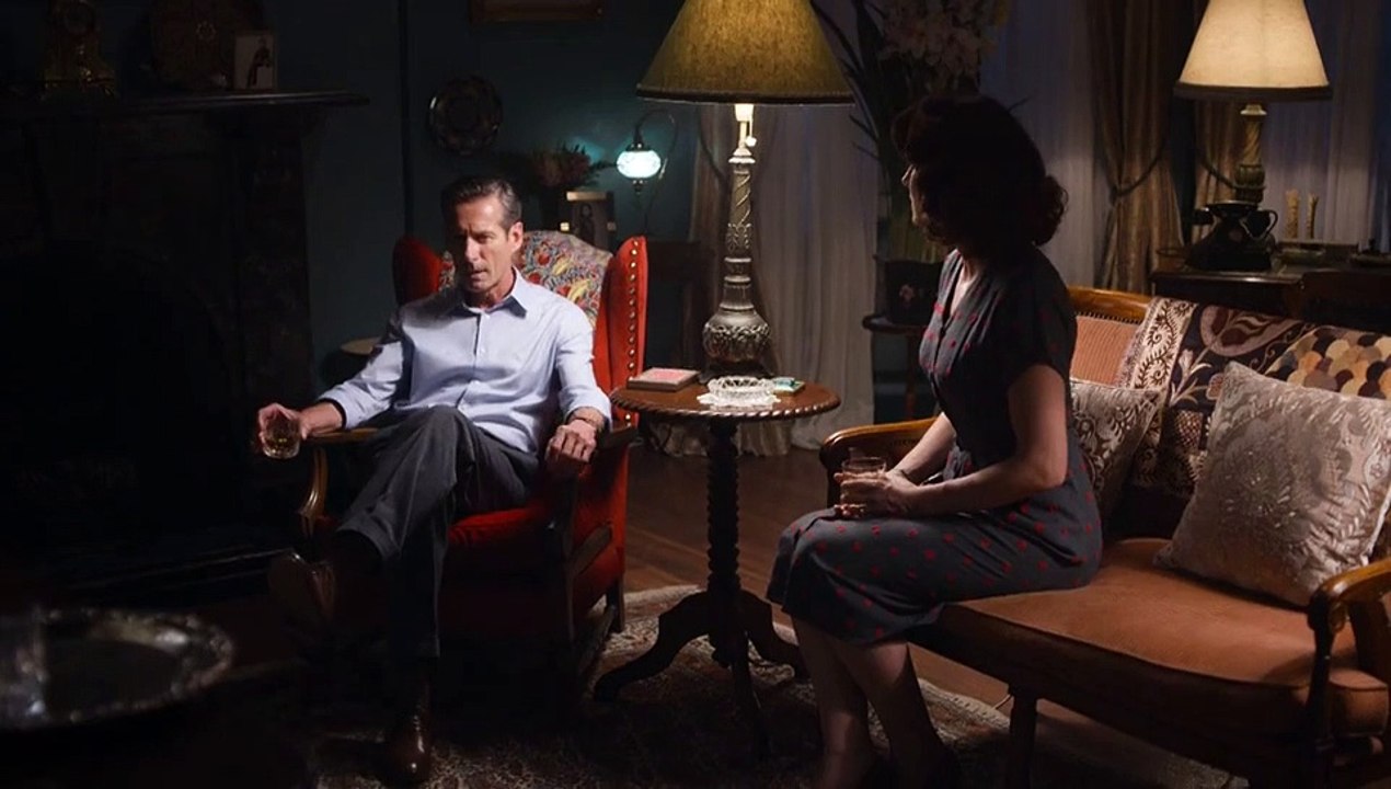 A Place to Call Home Staffel 5 Folge 2 HD Deutsch