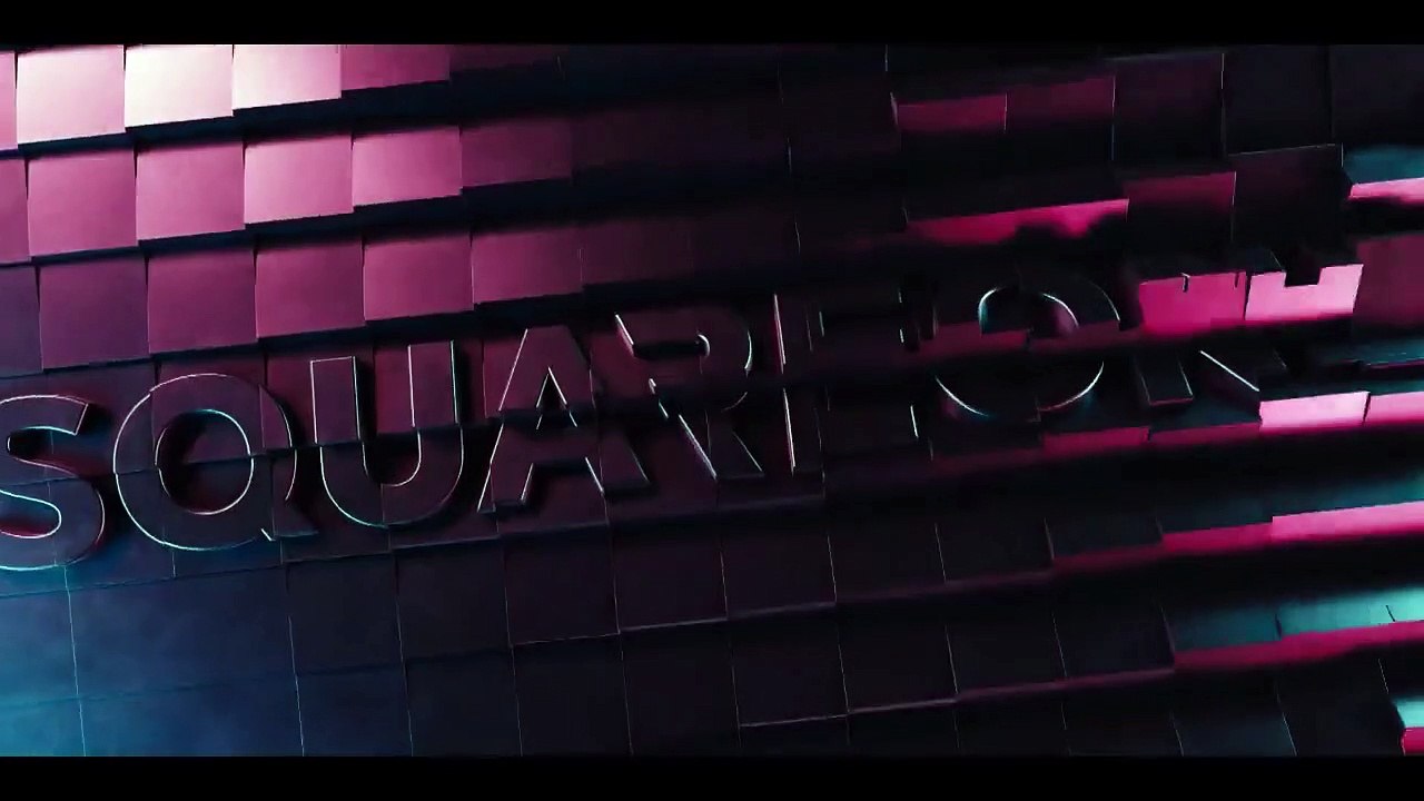 L’Ora - Worte gegen Waffen Staffel 1 Folge 6 HD Deutsch