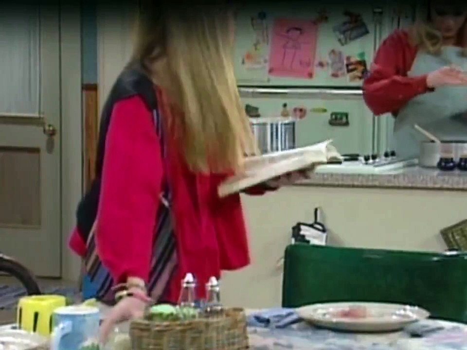 Clarissa Staffel 2 Folge 4 HD Deutsch
