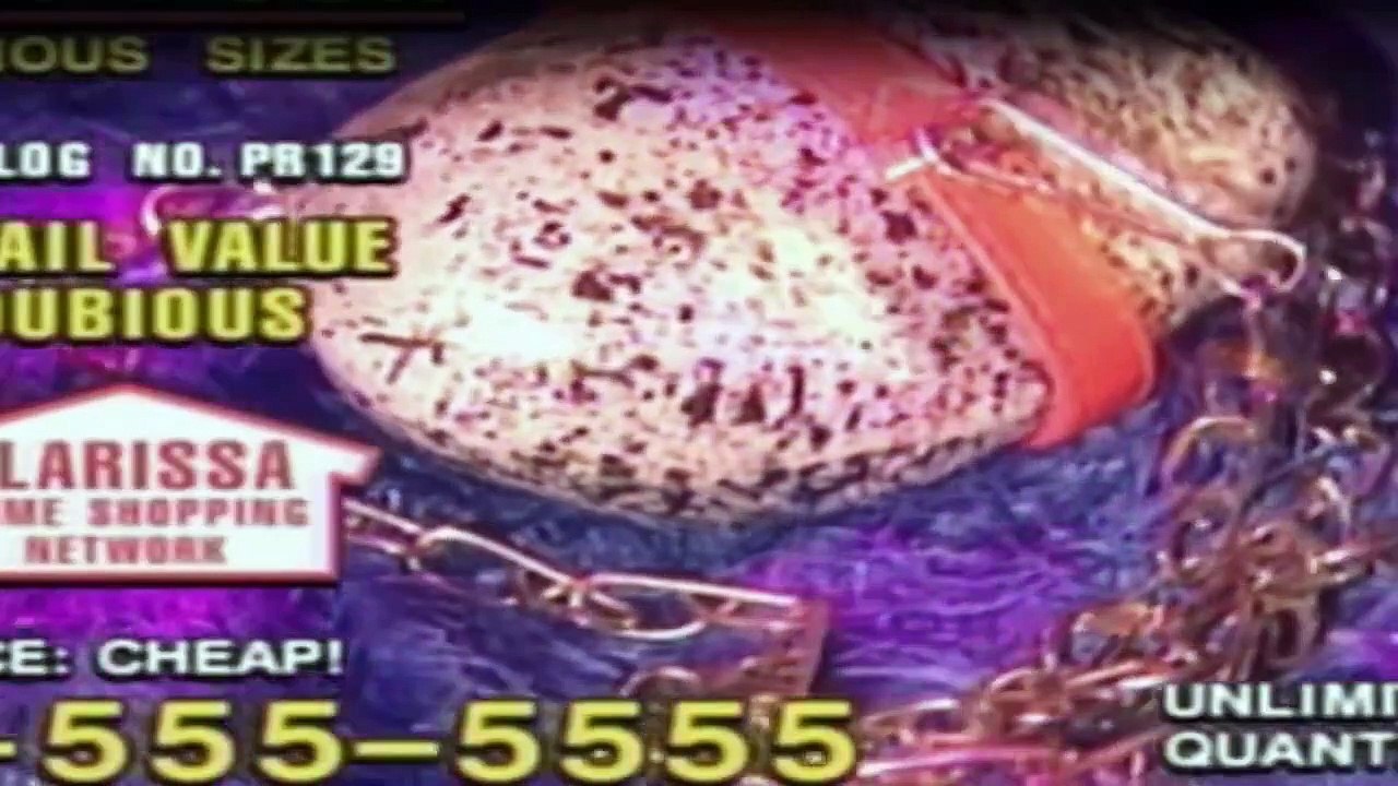 Clarissa Staffel 2 Folge 3 HD Deutsch