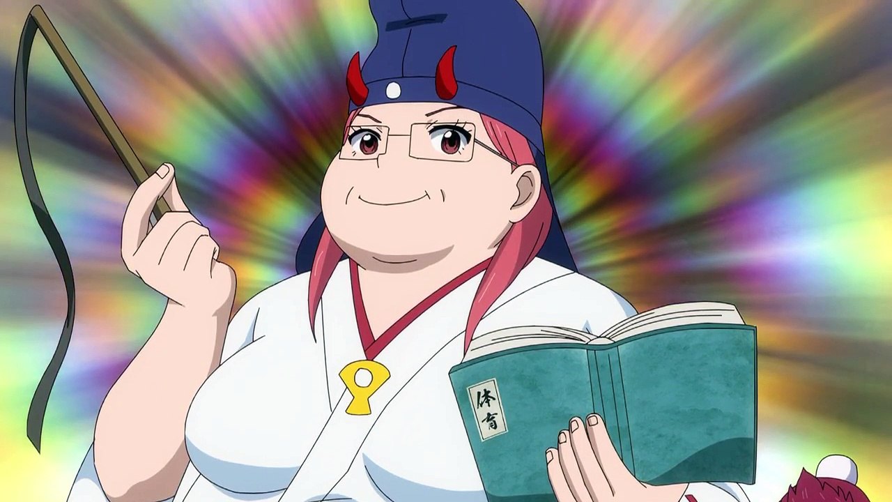 Orient staffel 1 folge 6 hd deutsch