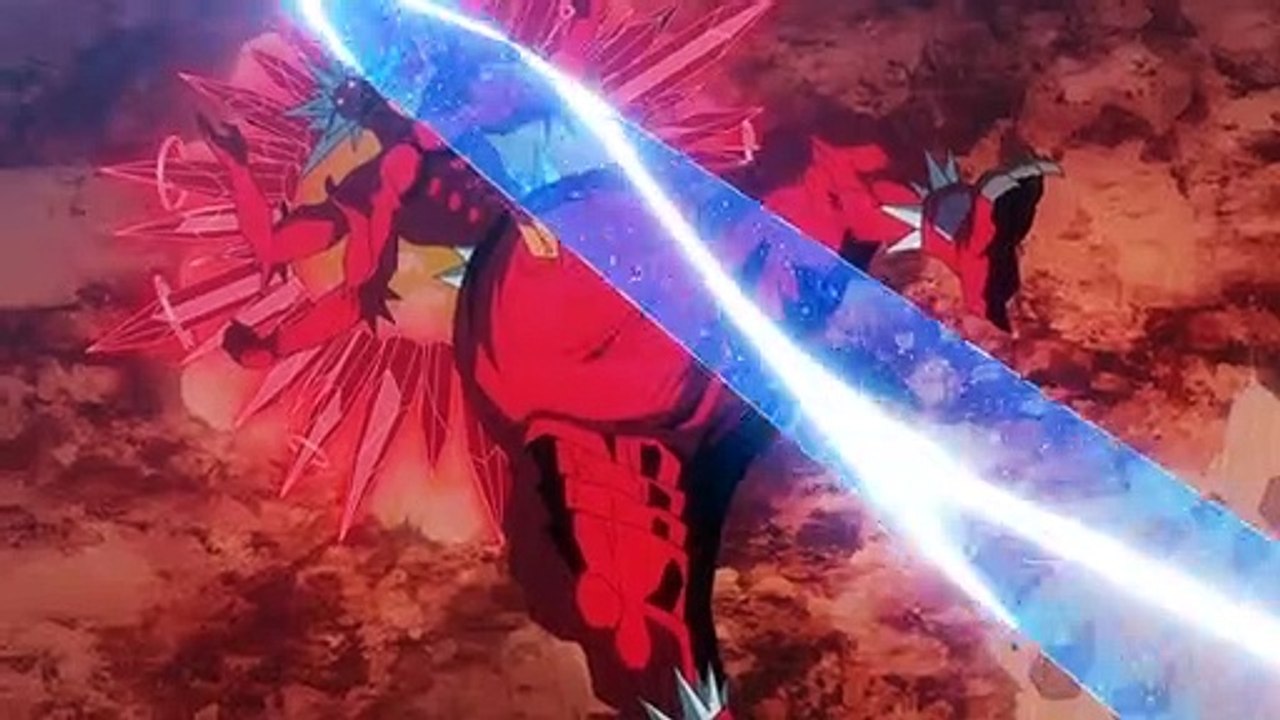 Orient staffel 1 folge 3 hd deutsch