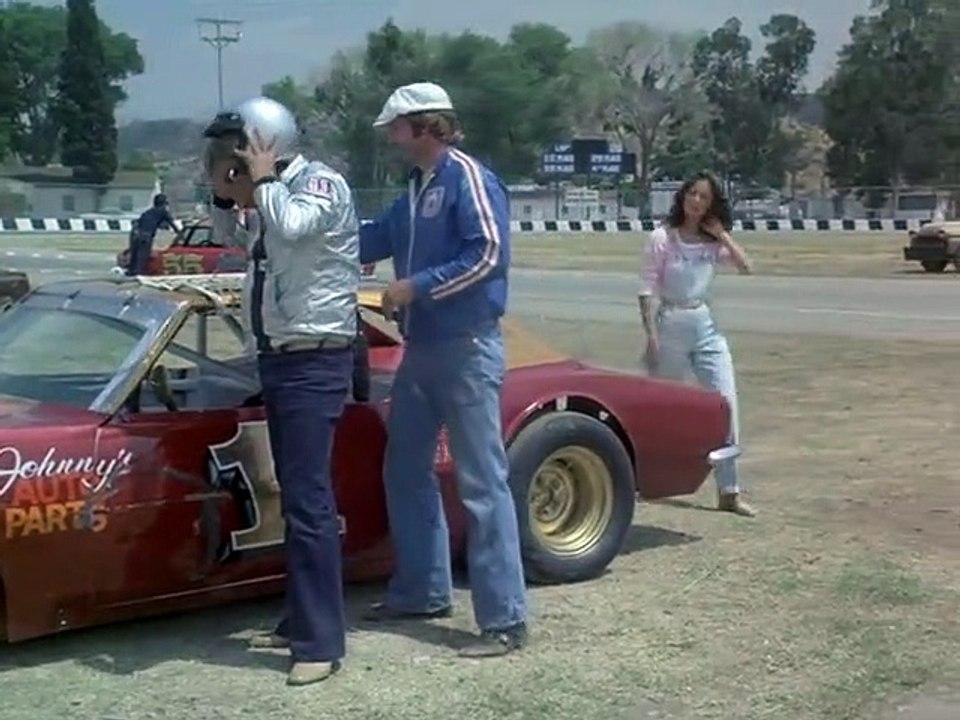 Drei Engel für Charlie Staffel 3 Folge 2 HD Deutsch