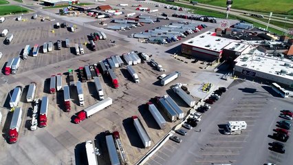 Off the Cuff Staffel 1 Folge 8 HD Deutsch