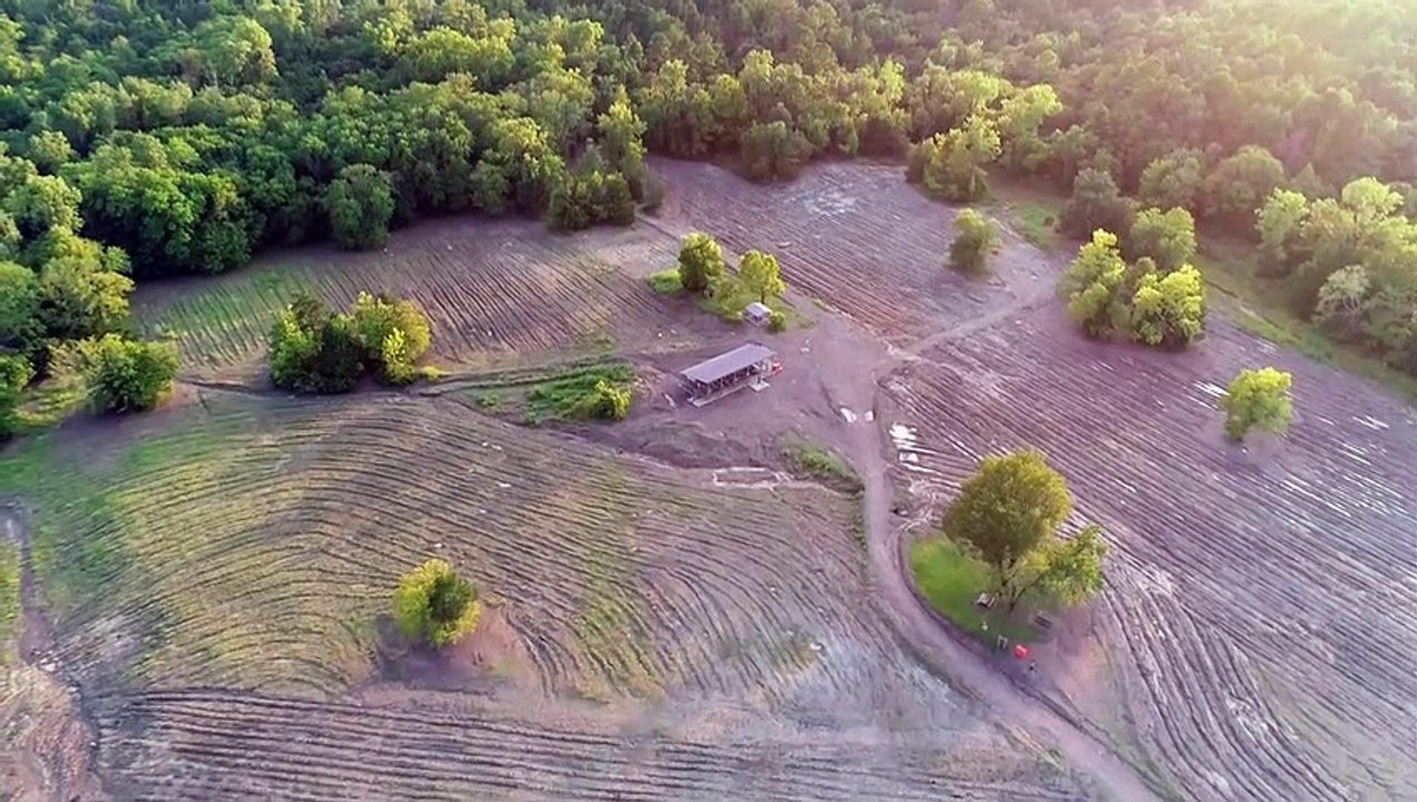 Off the Cuff Staffel 1 Folge 7 HD Deutsch