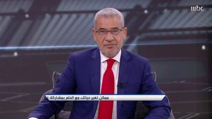 نواف التمياط للصدى: قطر قادرة على تنظيم كأس عالم ناجح.. والهلال لديه مدرب رائع والدكة تحسنت بالعناصر الشابة.. وعلى فهد المولد التعلم من المواقف التي واجهته