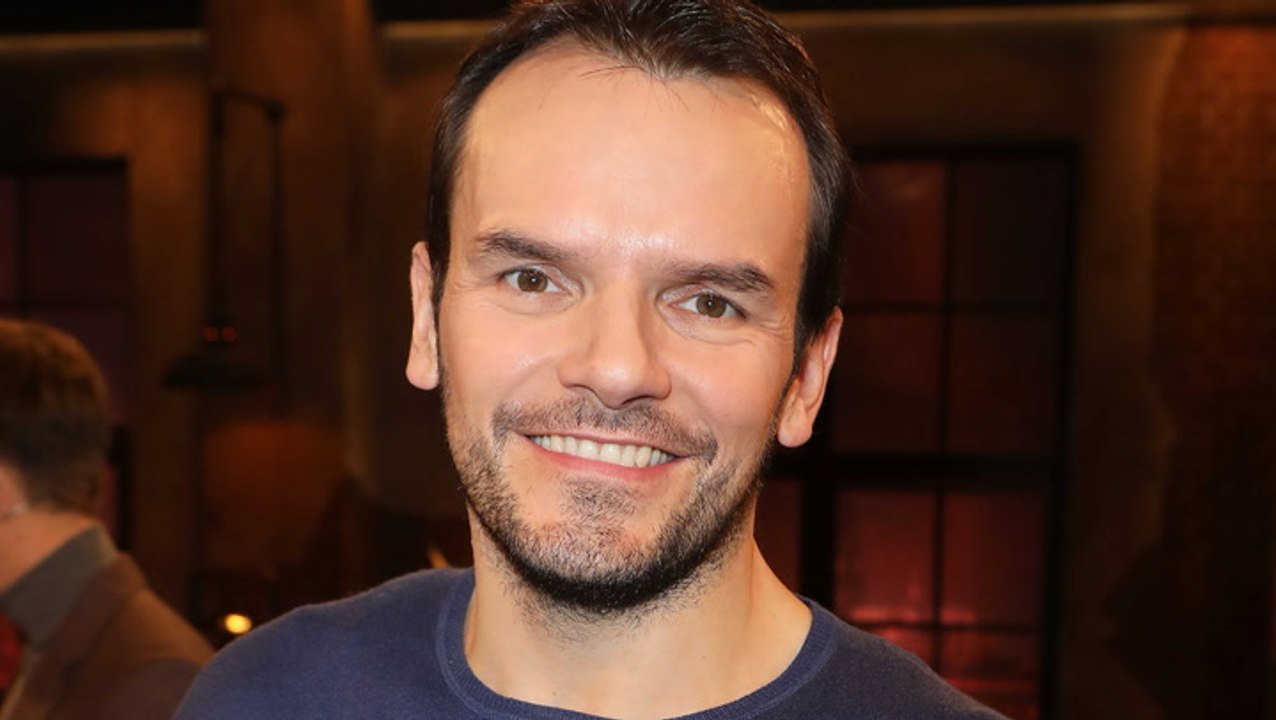 Steffen Henssler Freundin, Kinder so lebt der TVKoch privat video Dailymotion