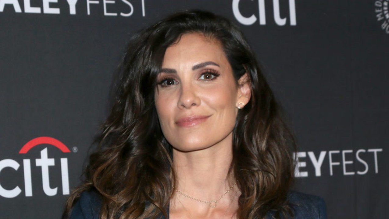 NCIS: L.A.: „Kensis“ Geschichte