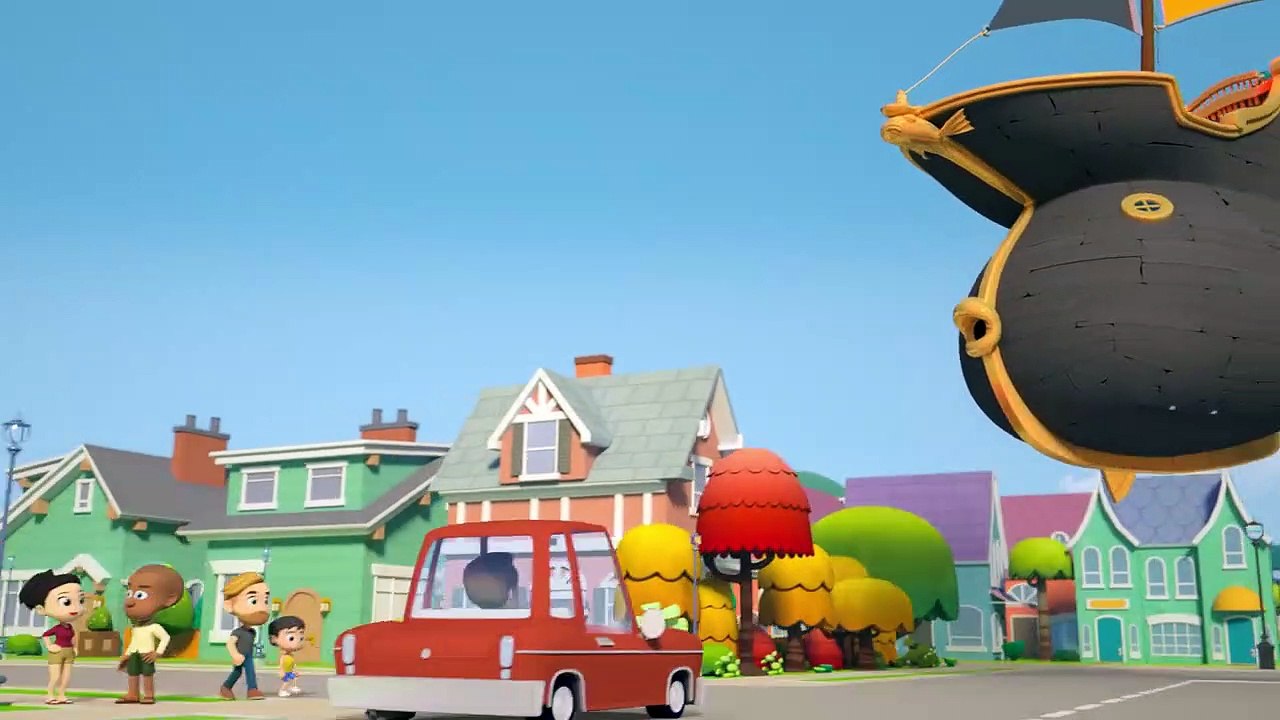 Sternenstreif staffel 1 folge 1 hd deutsch