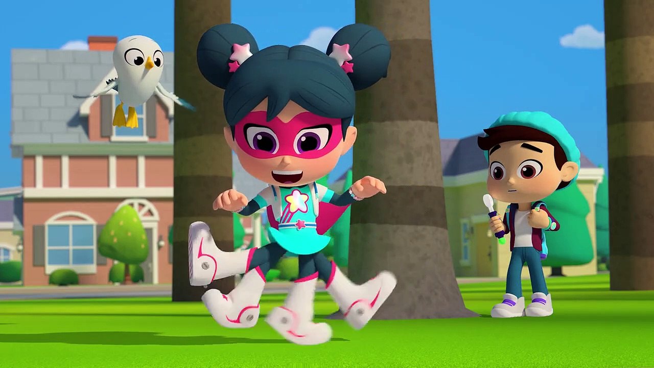 Sternenstreif staffel 1 folge 5 hd deutsch