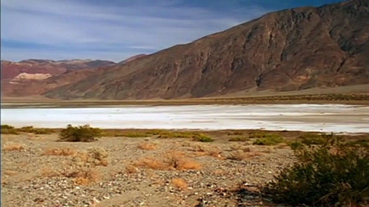 Adventure Inc. - Jäger der vergessenen Schätze Staffel 1 Folge 11 HD Deutsch