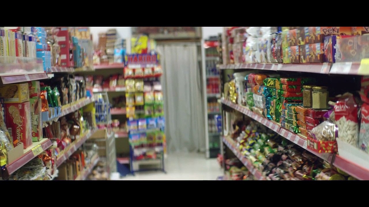 Stichtag Staffel 1 Folge 1 HD Deutsch