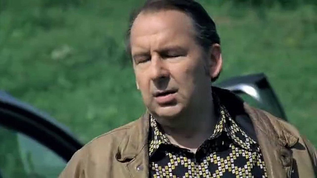 Schnell ermittelt Staffel 2 Folge 7 HD Deutsch