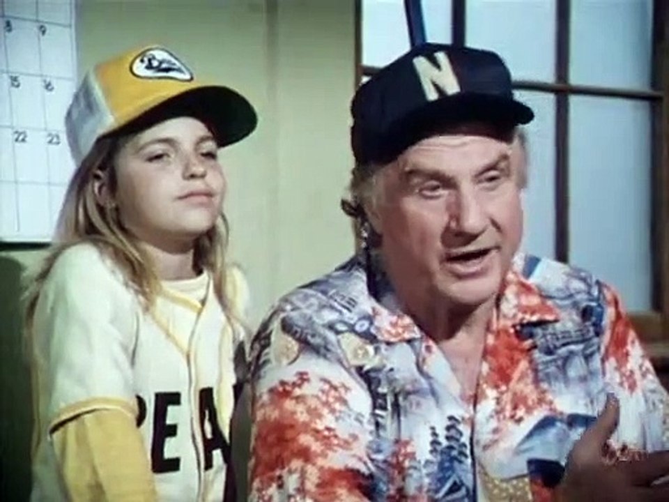 Die Bären sind los Staffel 1 Folge 3 HD Deutsch