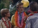 ALF Staffel 4 Folge 13 HD Deutsch