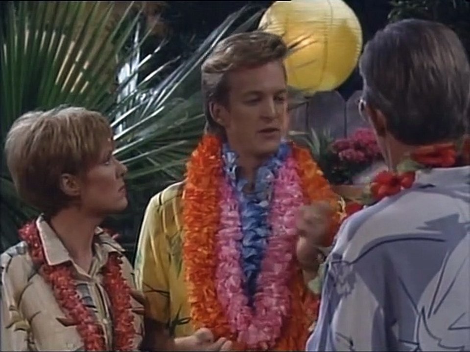 ALF Staffel 4 Folge 13 HD Deutsch