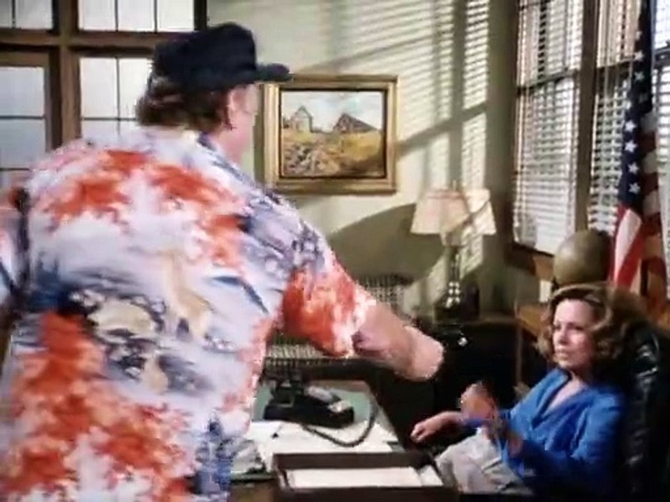 Die Bären sind los Staffel 1 Folge 5 HD Deutsch