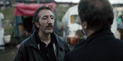 Die purpurnen Flüsse Staffel 1 Folge 8 HD Deutsch