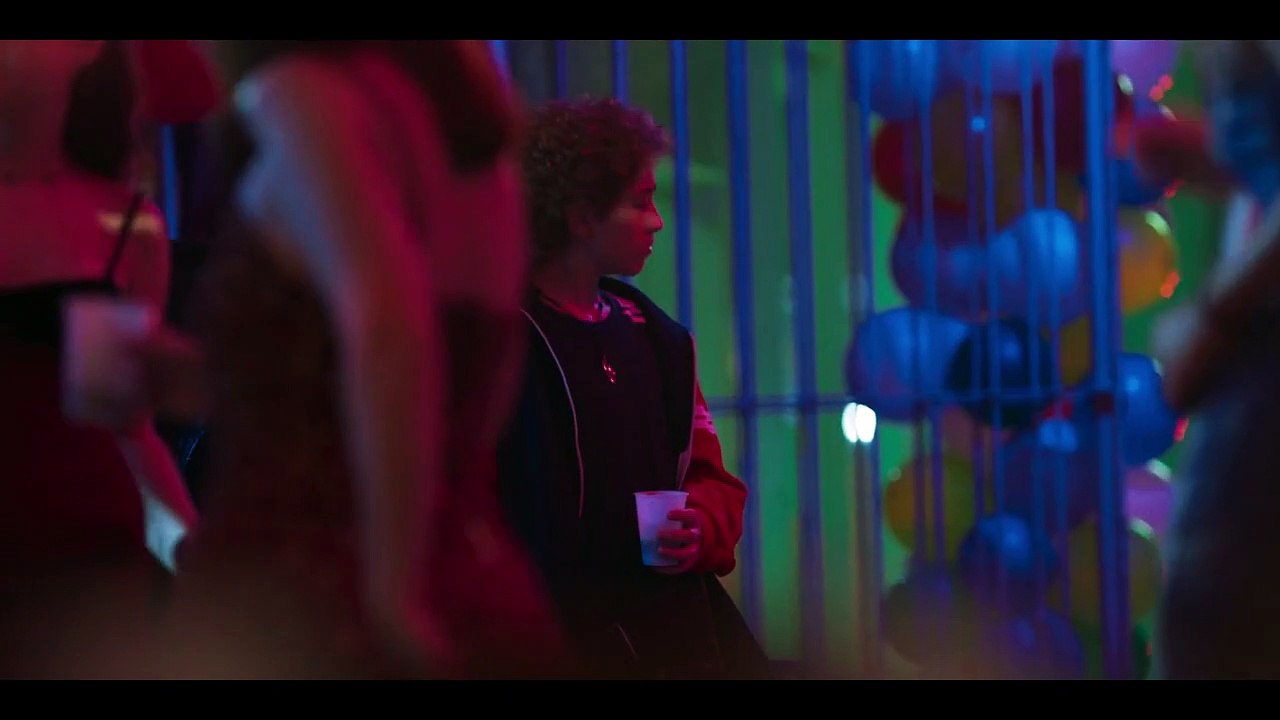 Dom Staffel 1 Folge 5 HD Deutsch