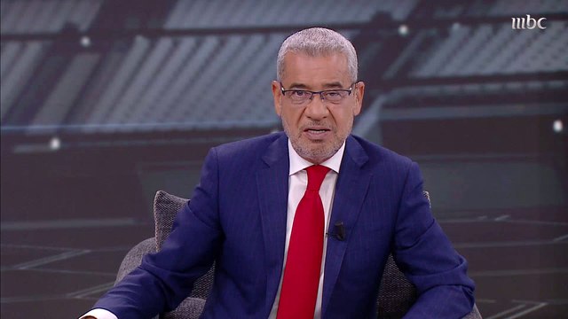 مبادرة إنسانية قام بها لاعبو السودان لمجموعة من الأطفال فاقدي السند.. ظاهرة رائعة يسلط صدى الملاعب الضوء عليها في هذا التقرير