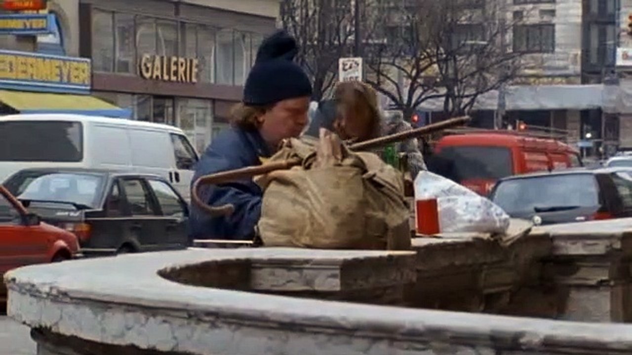 Tatort Staffel 31 Folge 2 - Part 02 HD Deutsch