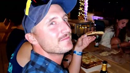 Brumath et tout le Staff du Plan d'eau