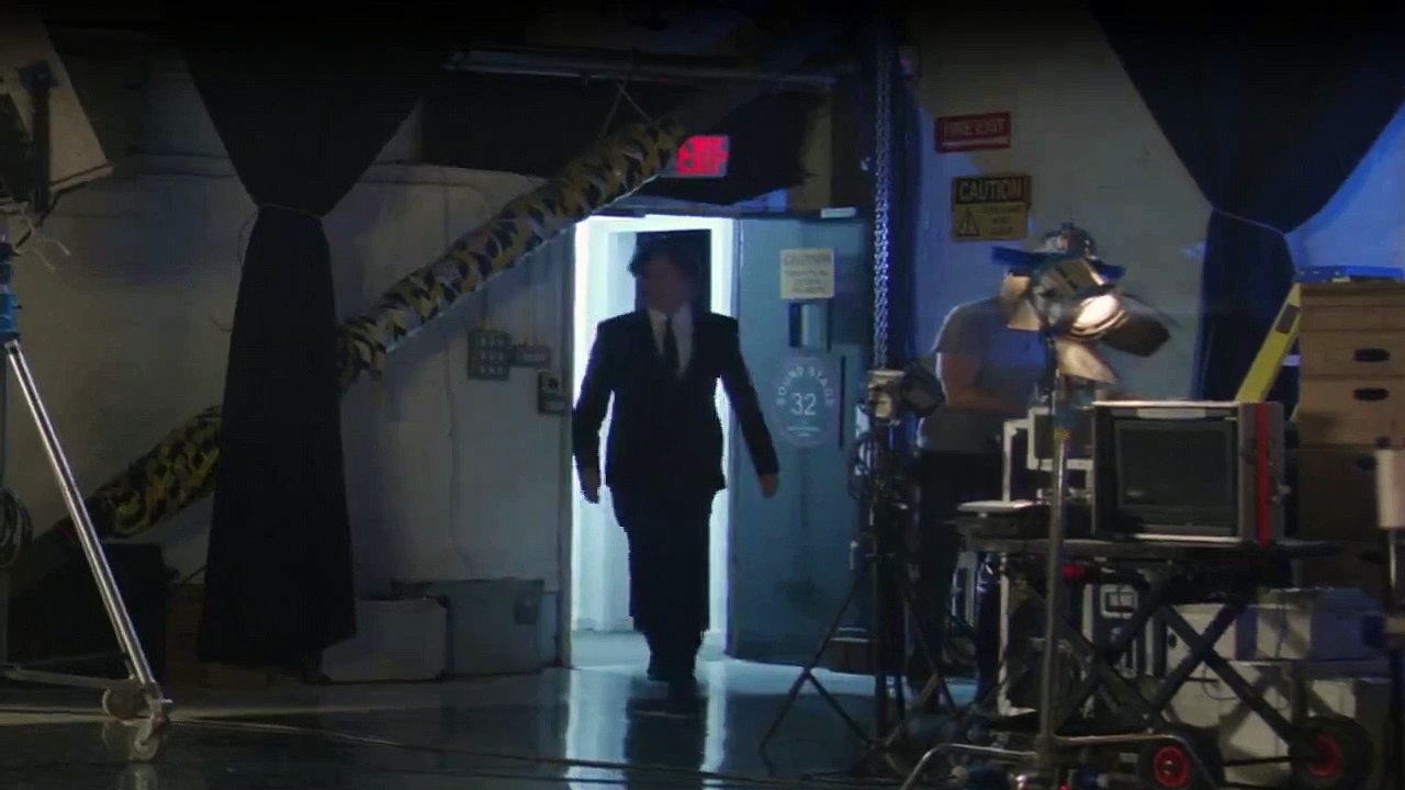 Episodes Staffel 2 Folge 3 HD Deutsch