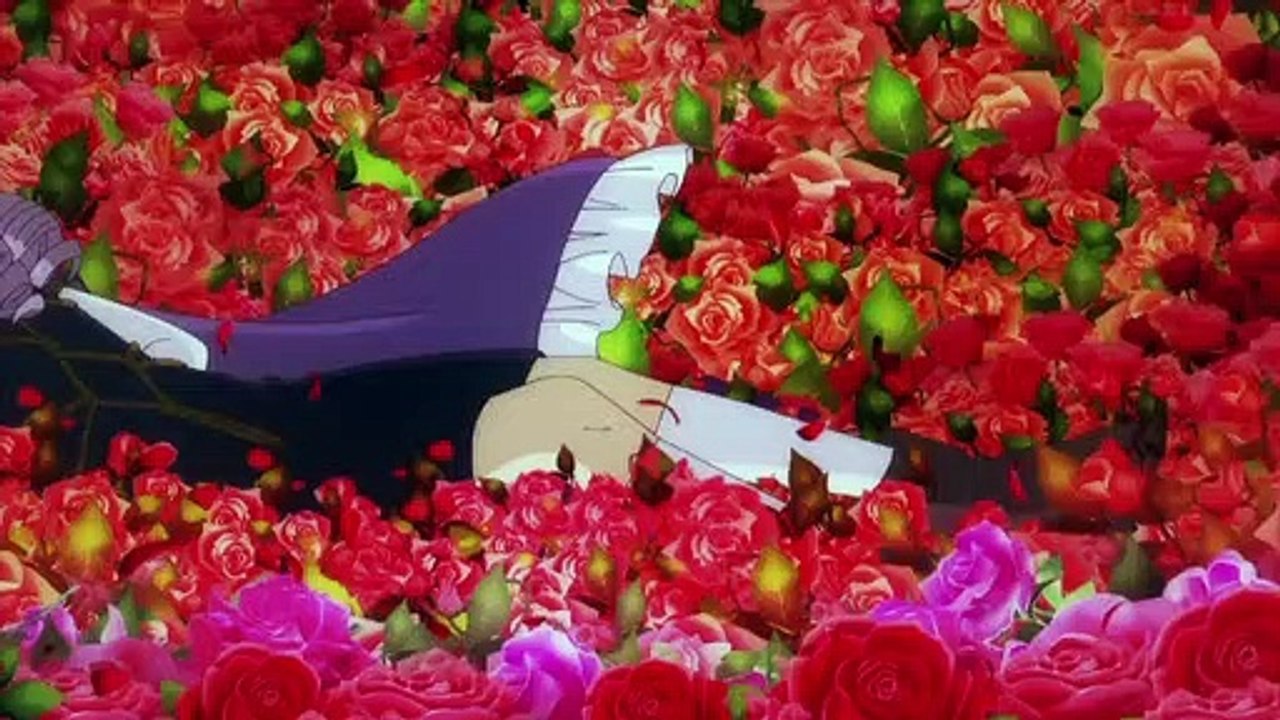 Otona no Bouguya-san Staffel 2 Folge 5 HD Deutsch