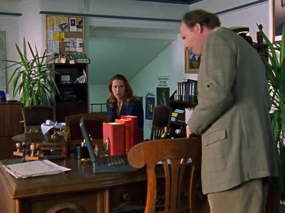 Der BulleTölz Staffel 4 Folge 2 - Part 02 HD Deutsch