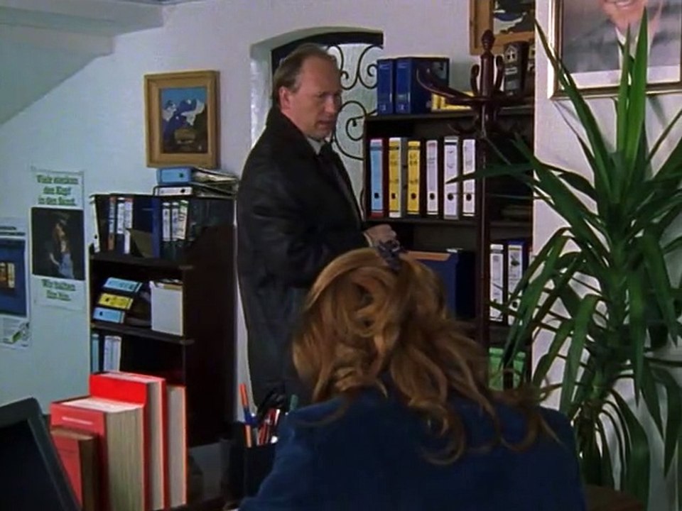 Der BulleTölz Staffel 4 Folge 2 - Part 01 HD Deutsch