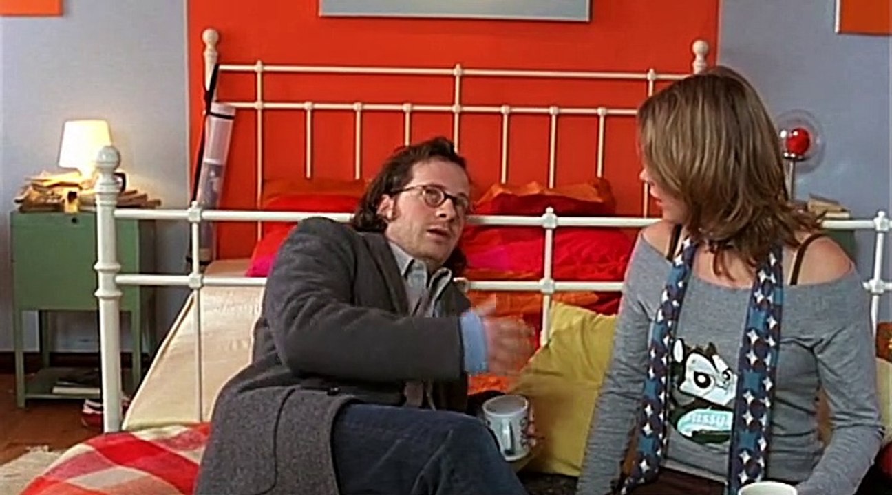 Berlin, Berlin Staffel 4 Folge 16 HD Deutsch