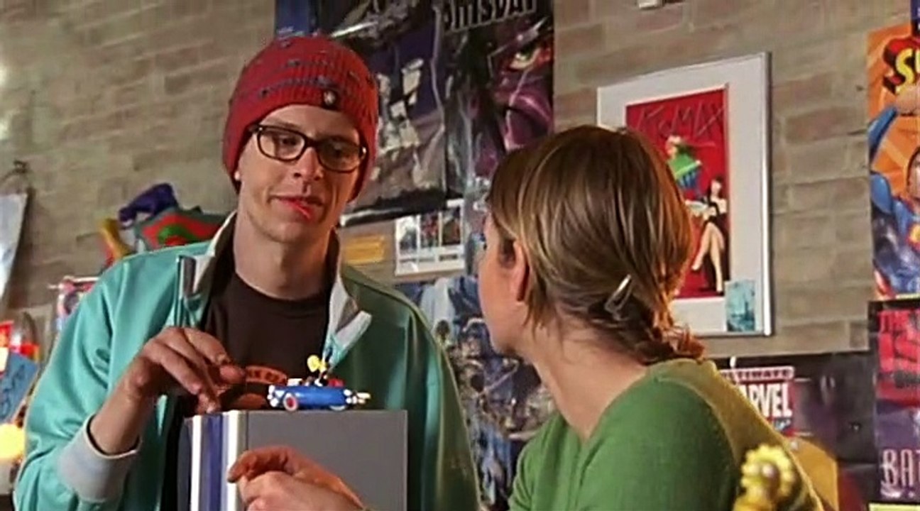 Berlin, Berlin Staffel 4 Folge 13 HD Deutsch