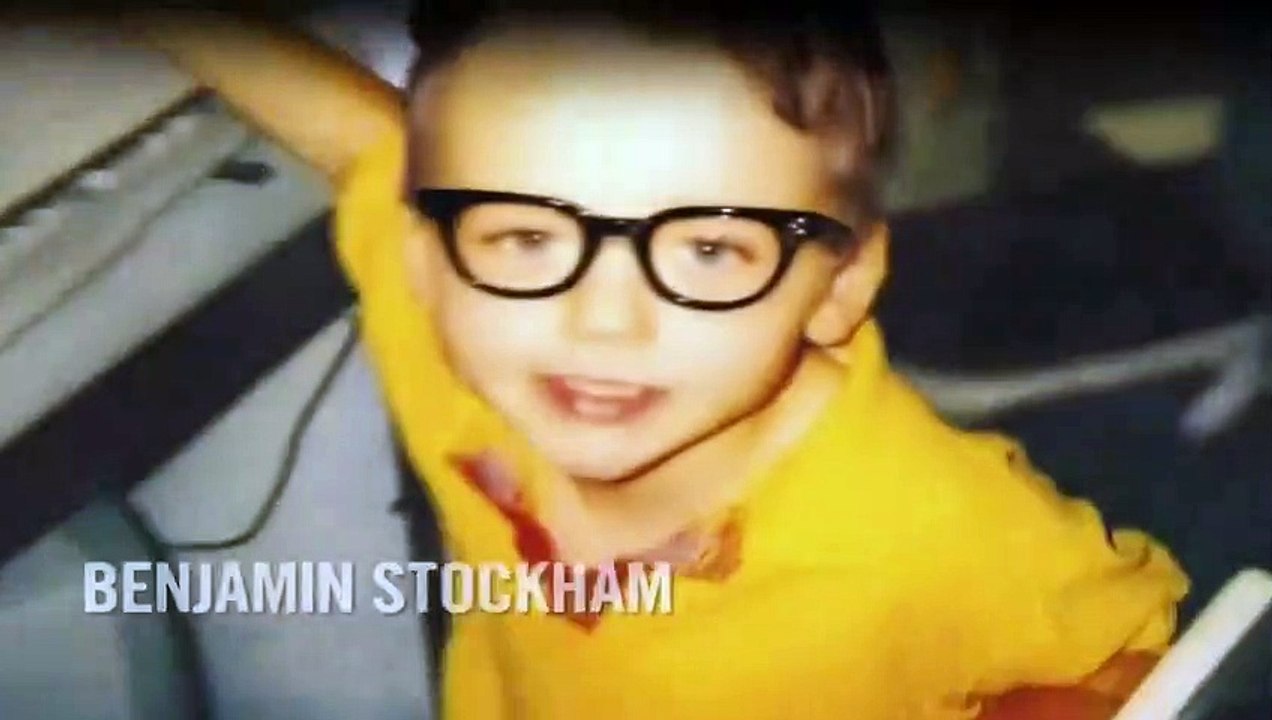 1600 Penn Staffel 1 Folge 2 HD Deutsch