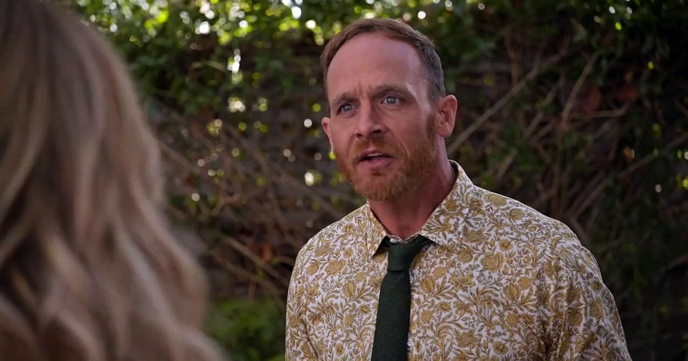 Grace and Frankie Staffel 7 Folge 1 HD Deutsch