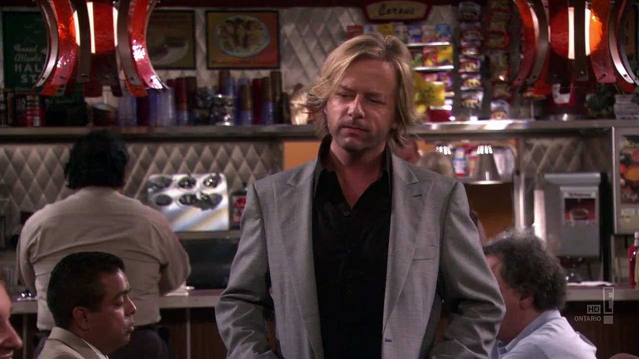 Rules of Engagement Staffel 3 Folge 3 HD Deutsch