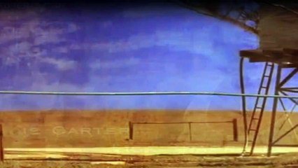 McLeods Töchter Staffel 1 Folge 8 HD Deutsch