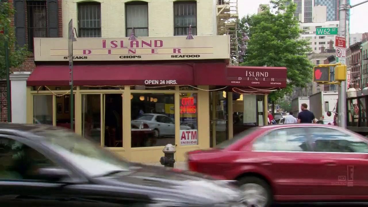 Rules of Engagement Staffel 3 Folge 4 HD Deutsch