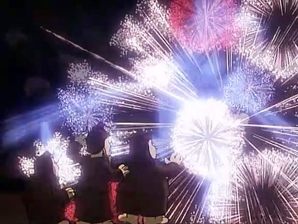 Bravestarr Staffel 1 Folge 19 HD Deutsch