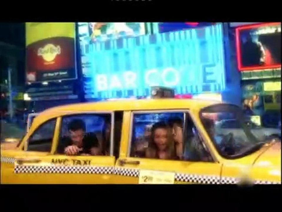 Hallo Holly Staffel 2 Folge 9 HD Deutsch