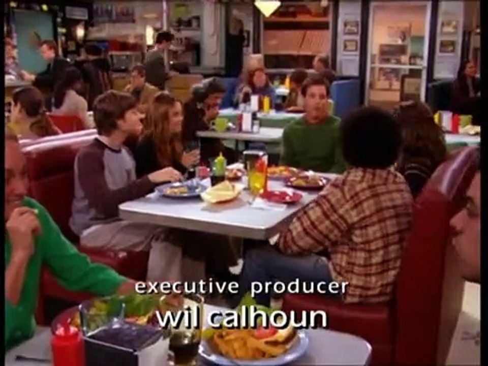 Hallo Holly Staffel 2 Folge 7 HD Deutsch