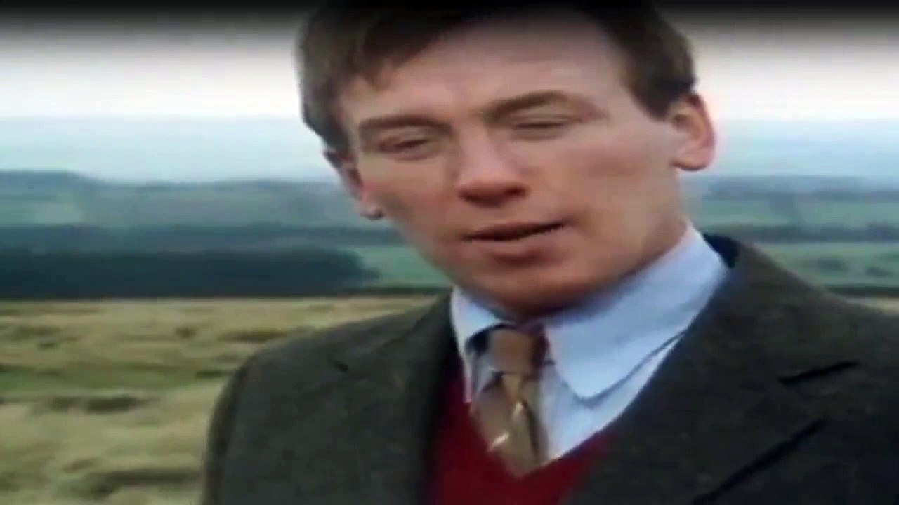 Der Doktor Und Das Liebe Vieh Staffel 3 Folge 13 - Part 02 HD Deutsch