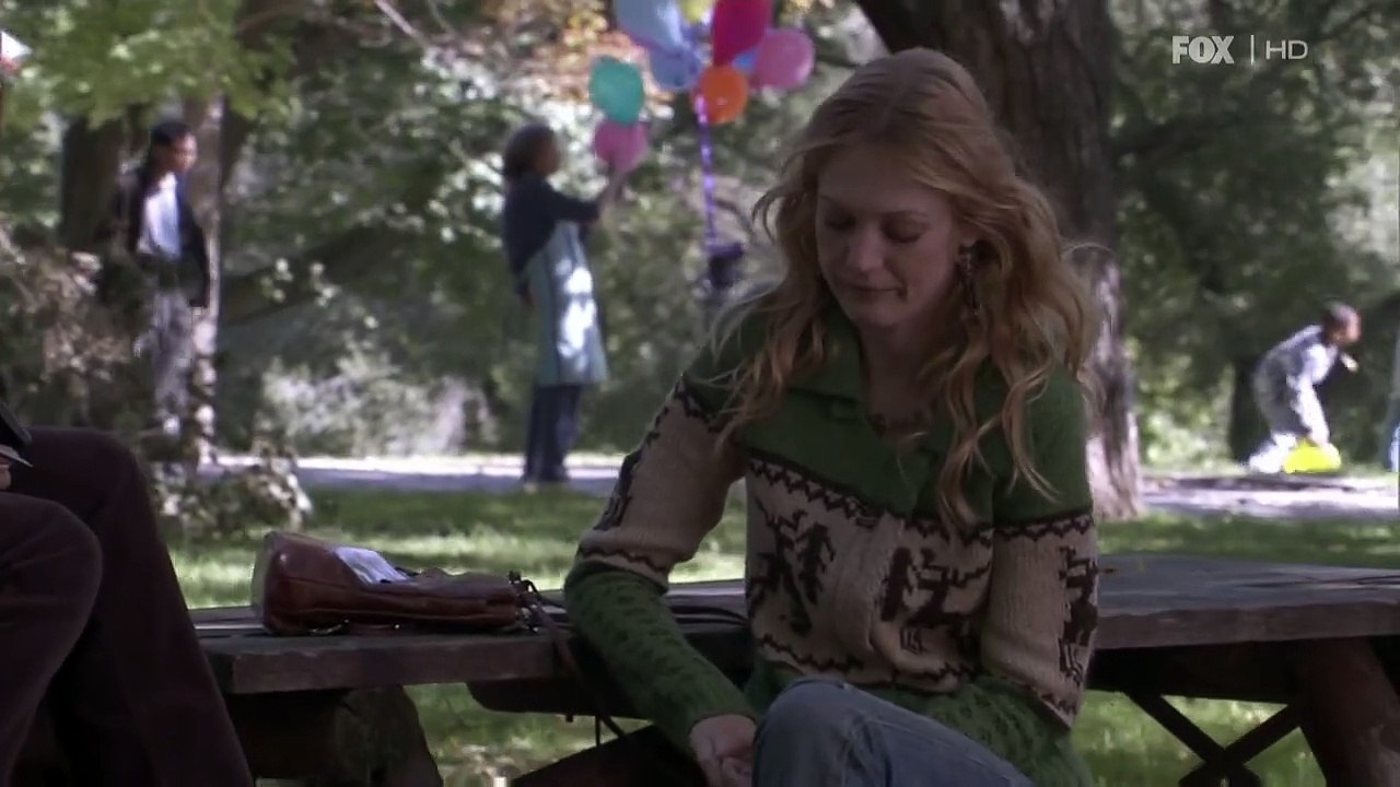 Missing - Verzweifelt gesucht Staffel 3 Folge 14 HD Deutsch